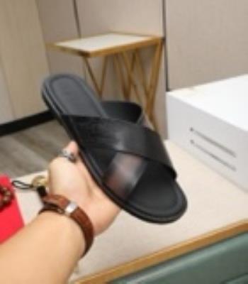 wholesale quality berluti slippers model no. 9